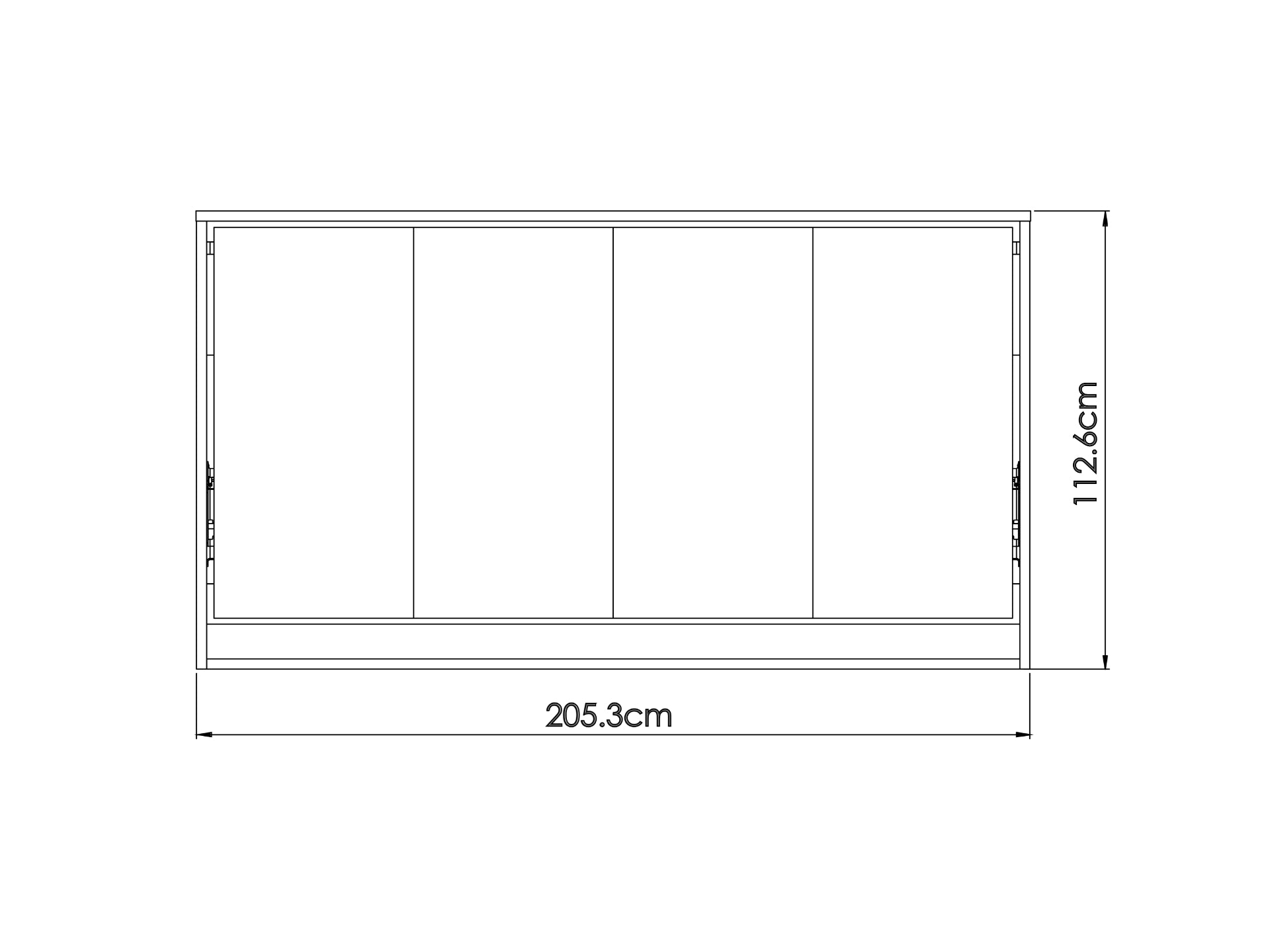 Compact Plus Akıllı Yaşam Modülü