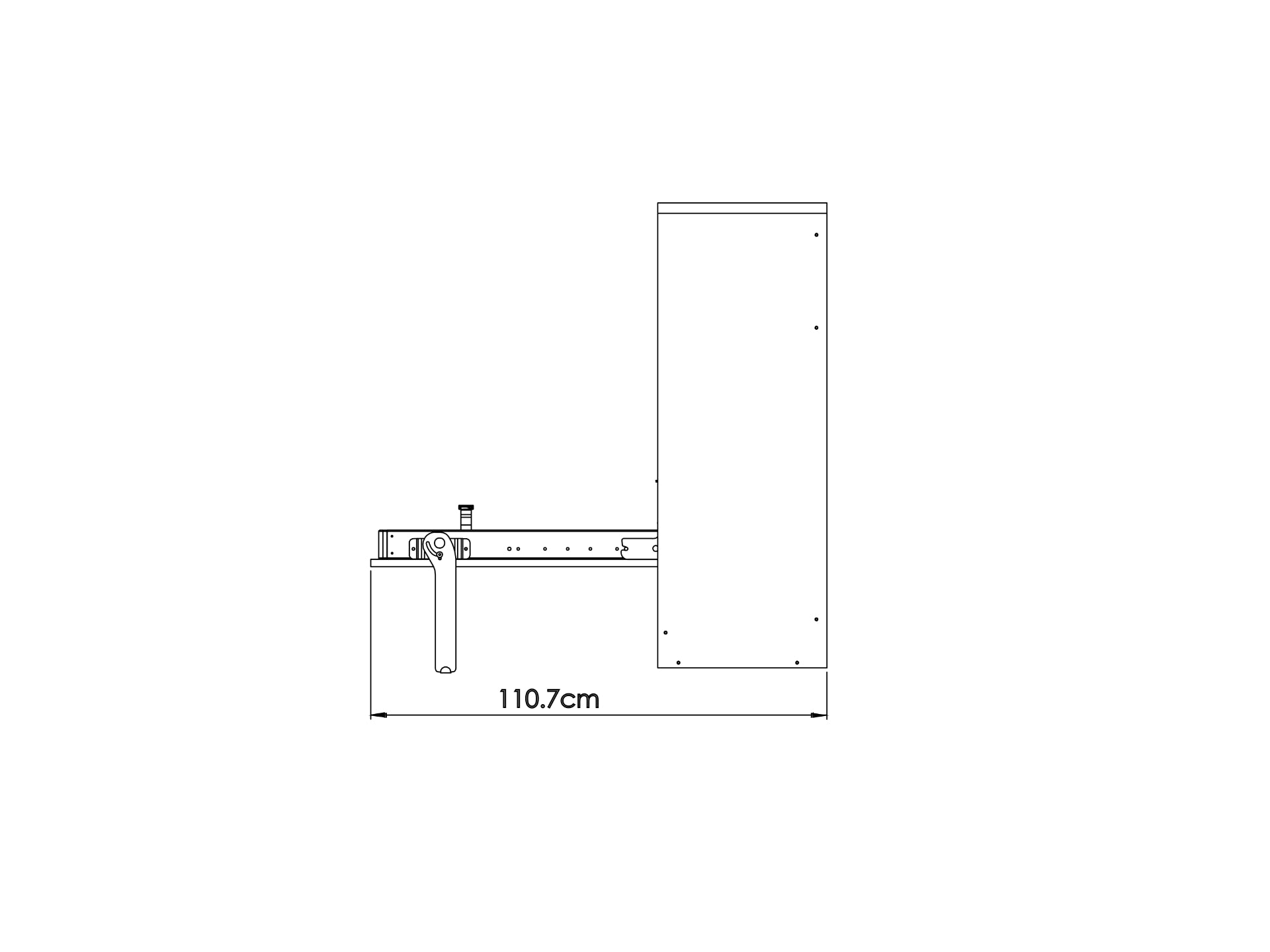 Compact Plus Akıllı Yaşam Modülü