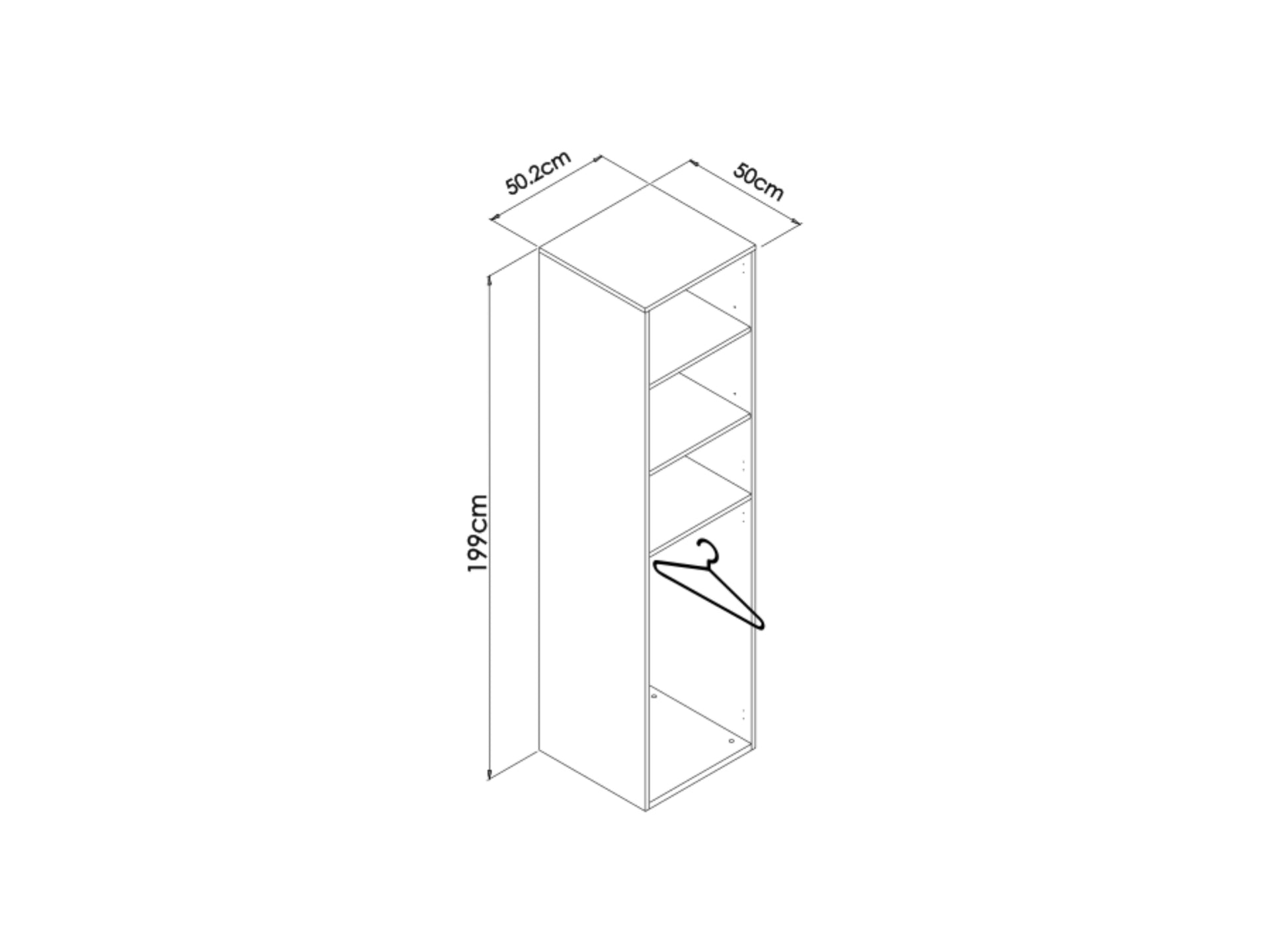 Compact Plus Akıllı Yaşam Modülü