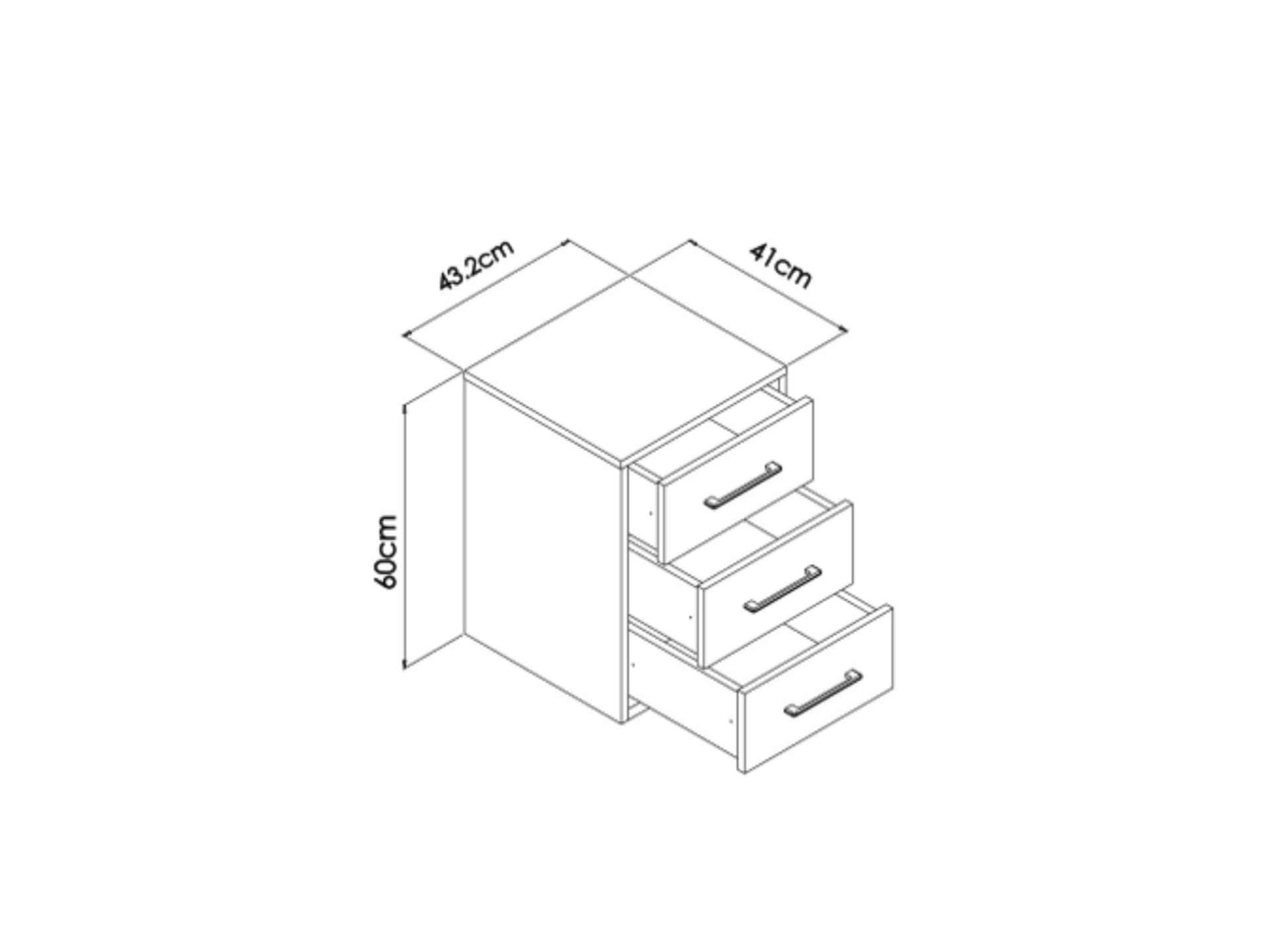 Compact Plus Akıllı Yaşam Modülü