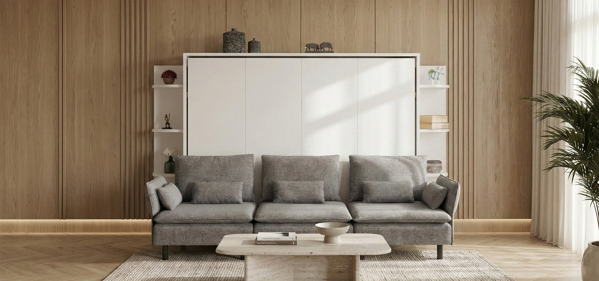 Fonksiyonel Şıklık